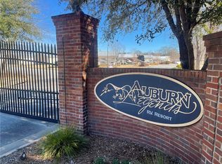 41 Lee Road 51 #14, Auburn, AL 36832