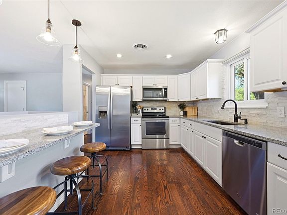 4th image of 6243 W 75th Avenue