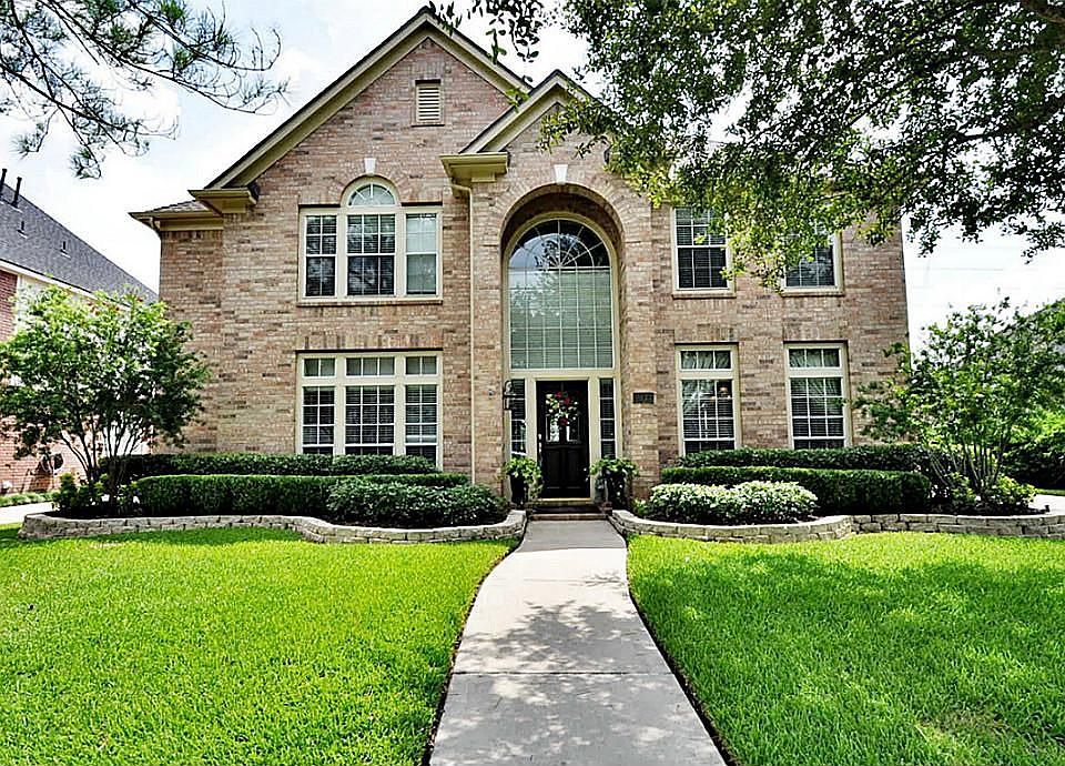 1st image of 4422 Ryans Branch Ln