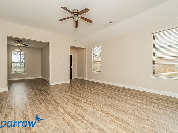 5th image of 1208 Erika Ln #3576597