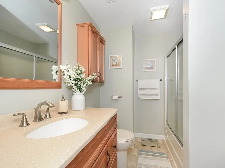 56 Harrington Farms Way — Photo 17