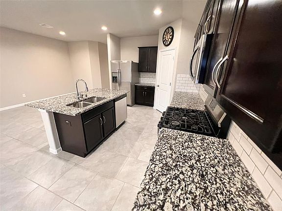 3rd image of 3015 Lightles Manor Ct