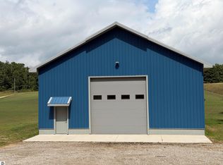 6469 Dutchman Bay Rd, East Jordan, MI 49727