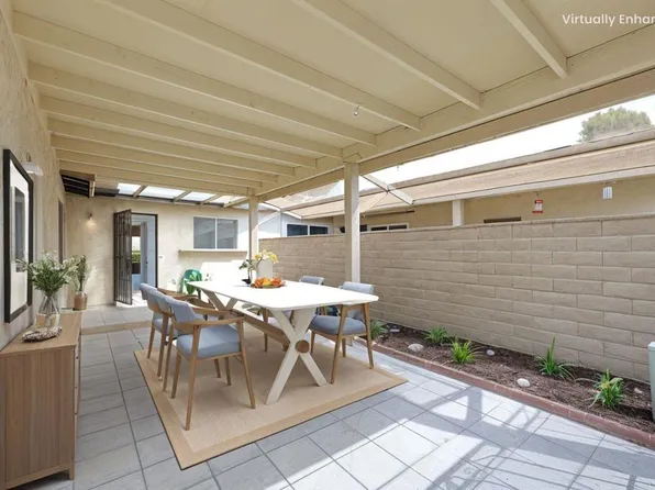 1014 Plover Way, Oceanside, CA 92057