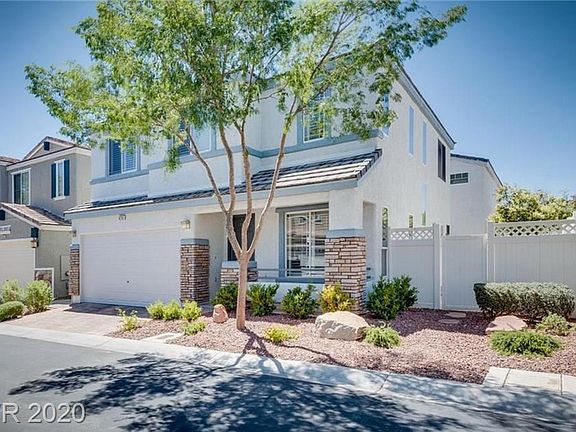 2nd image of 6261 Glimmering Light Ave