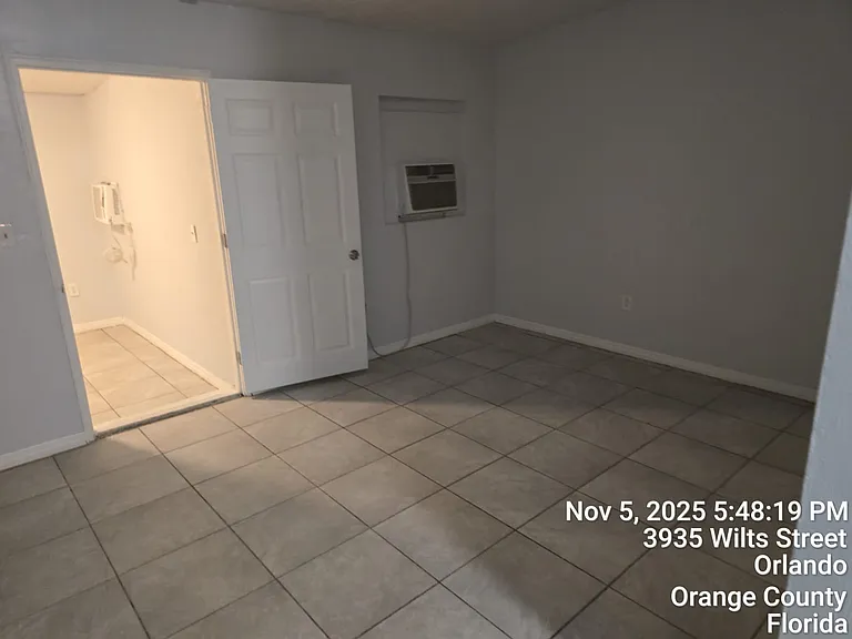 3935 Wilts St — Photo 6