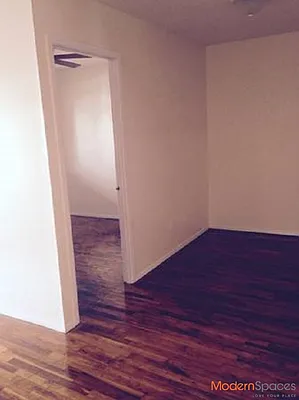 Rented by Modern Spaces | media 18