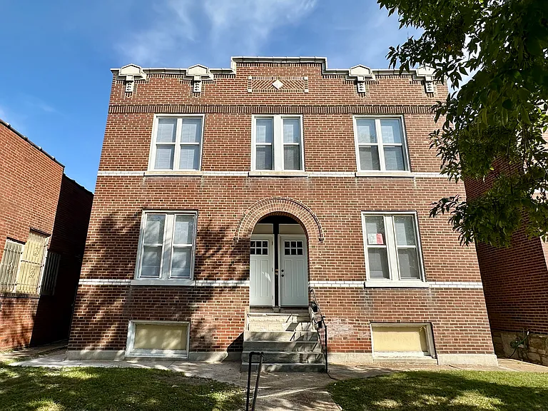 2710-2712 Texas Ave #2710-2 — Photo 14