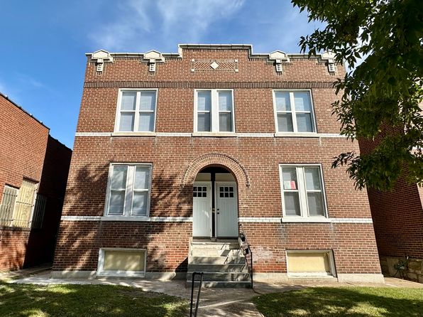 2710-2712 Texas Ave #2710-2