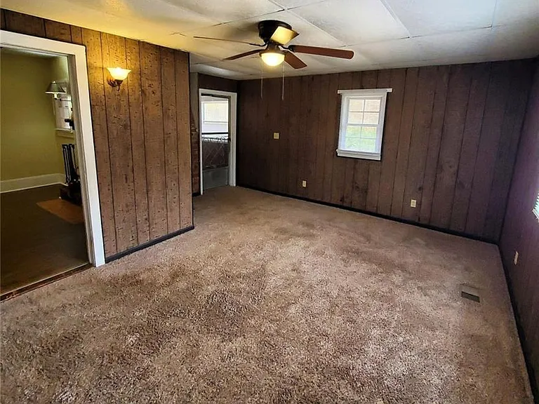 7025 Rico Rd — Photo 38