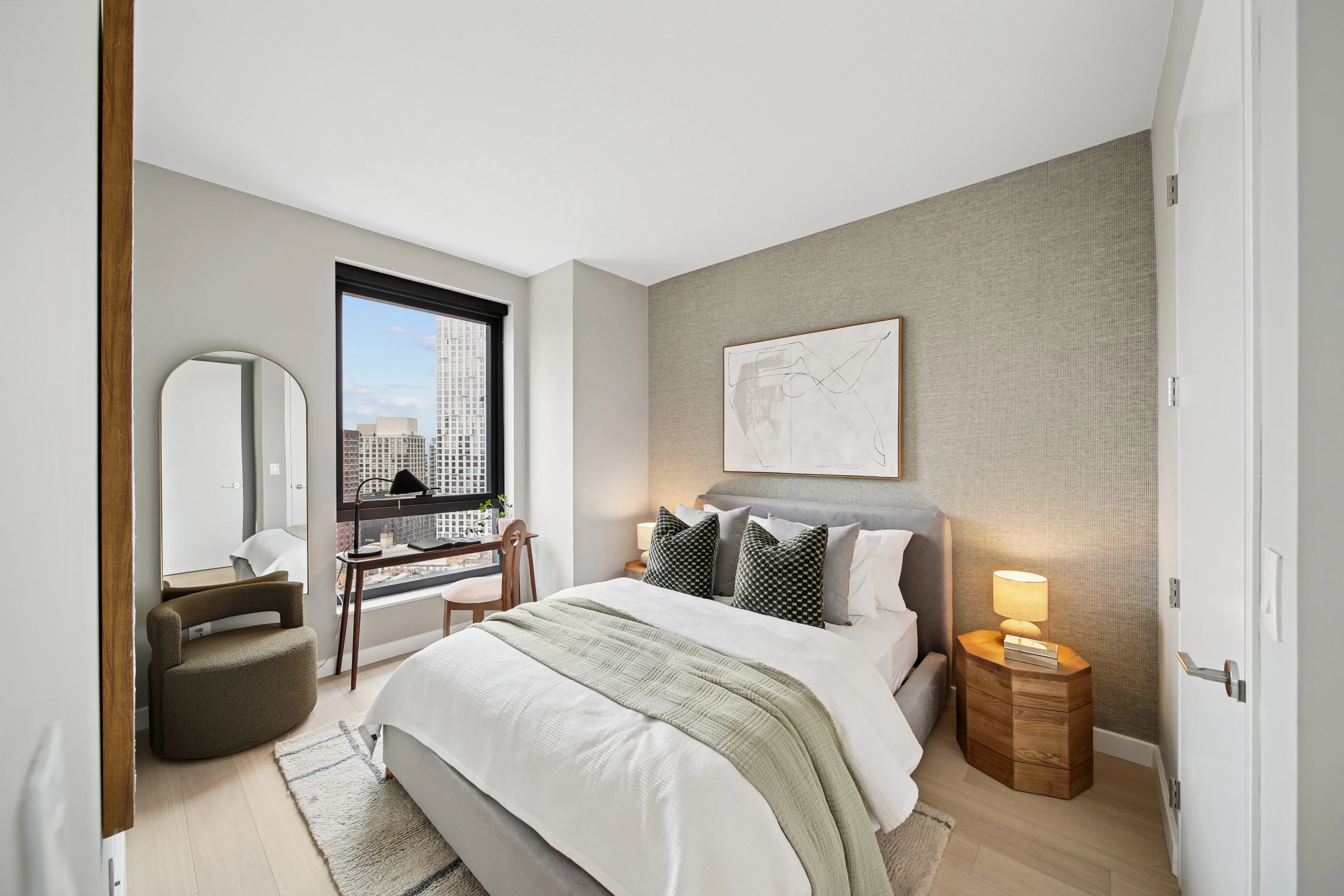 567 Fulton Street #6E in Downtown Brooklyn, Brooklyn | StreetEasy