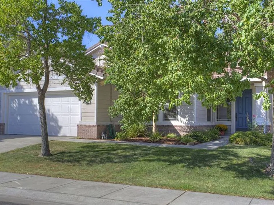 2571 Merrivale Way