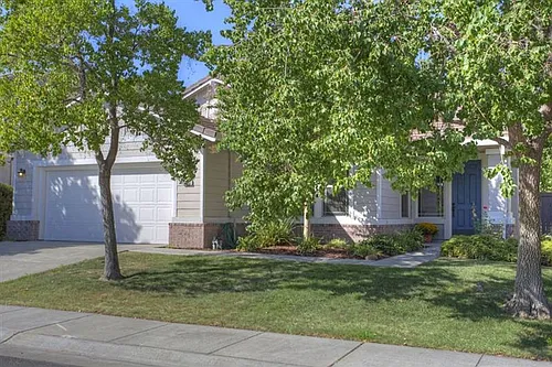 2571 Merrivale Way Photo 1
