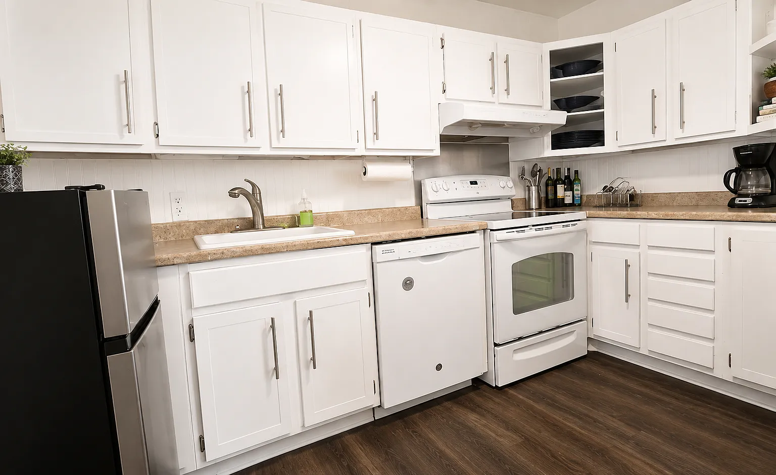 6 Rivercrest Drive - 1 — Photo 4