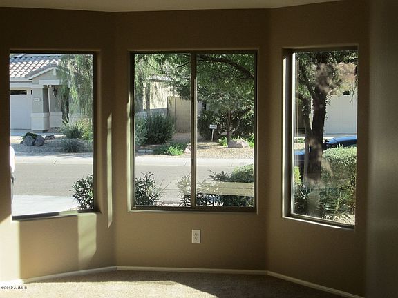 4th image of 3876 E Rose Quartz Ln