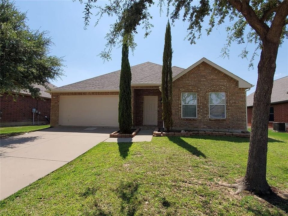 1st image of 2708 Winterberry Ln