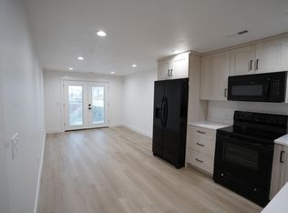 428 S 975 W, Mapleton, UT 84664