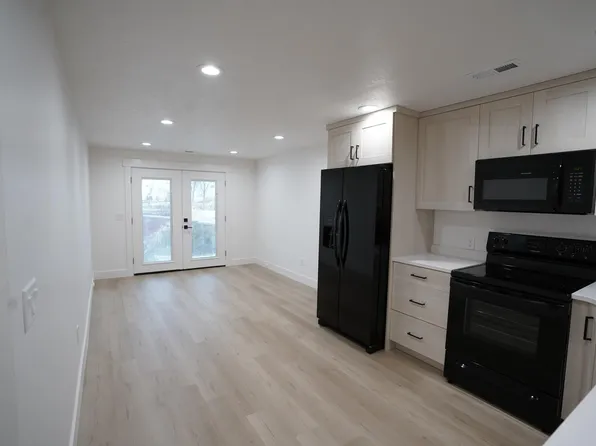 428 S 975 W, Mapleton, UT 84664