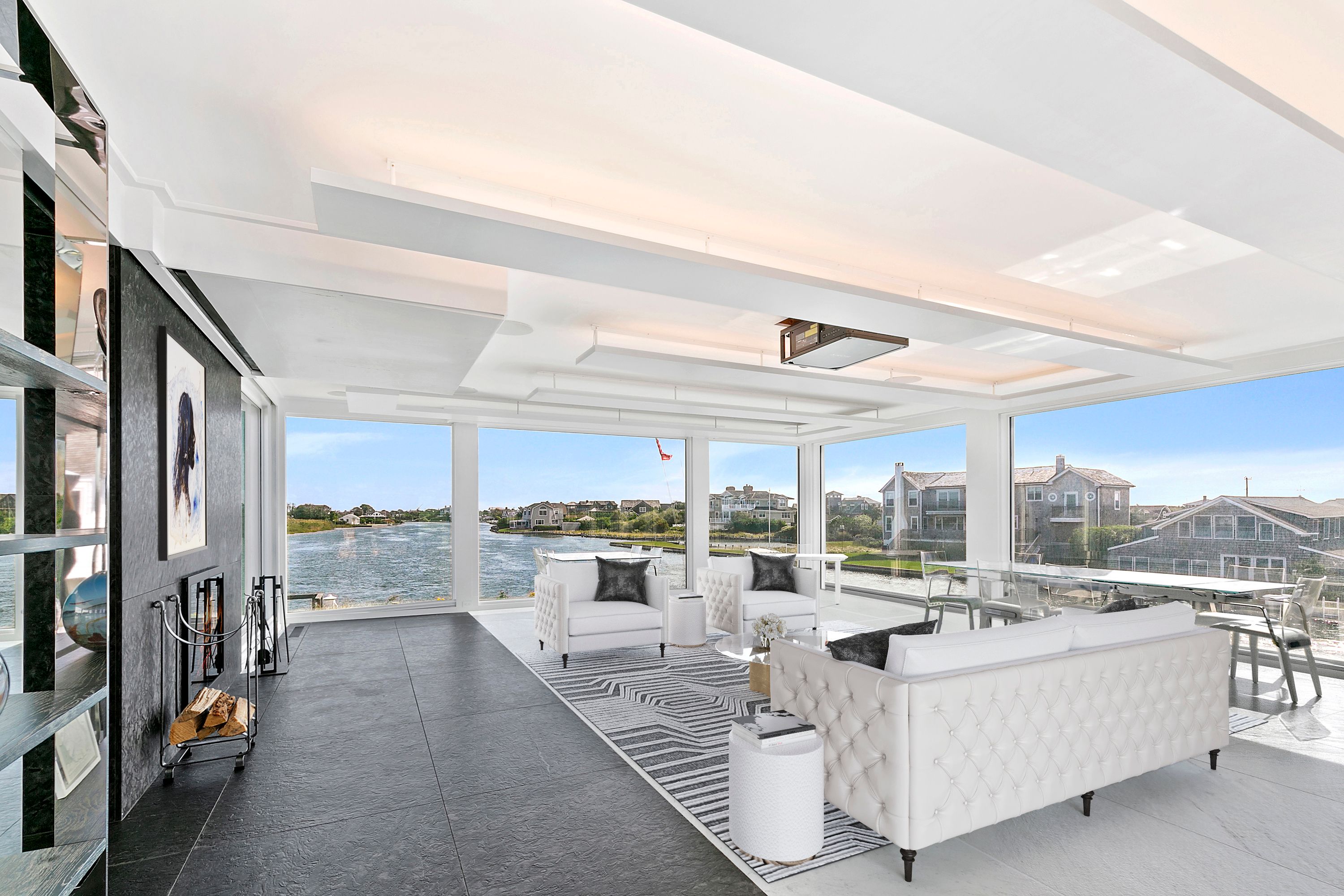 38 Beach Ln, Quogue, NY 11959 Out East