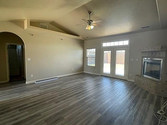 2nd image of 485 Casey Way