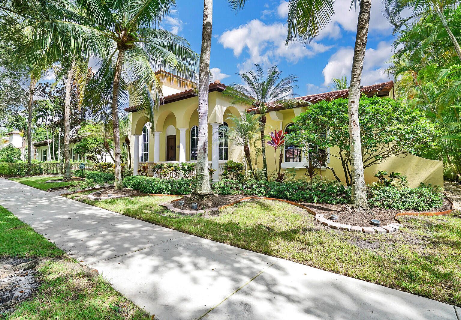 115 Valencia Blvd, Jupiter, FL 33458 Zillow