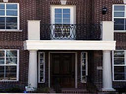 2nd image of 14 Islewood Blvd