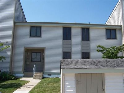 154 Flinders Reef #44, Ocean City, NJ, 08226