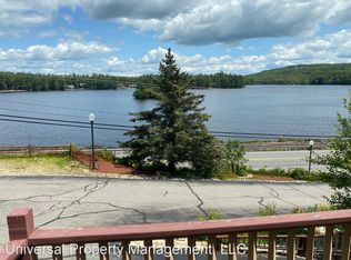 693 White Mountain Hwy #10383835, Milton, NH 03851