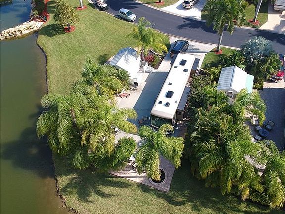 5th image of 3043 E Riverbend Resort Blvd Lot 18