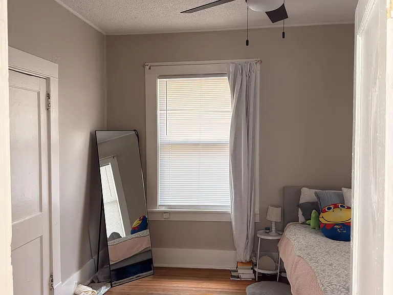 1809 Mississippi St — Photo 16