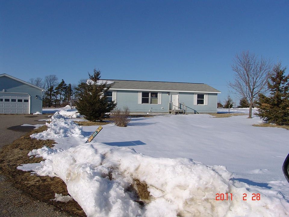 7785 Sage Dr, Mount Pleasant, MI 48858 Zillow