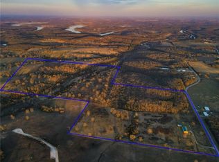 1117 E Highway Pp, Flemington, MO 65650