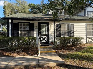 7930 Midway Drive Ter APT R102, Ocala, FL 34472