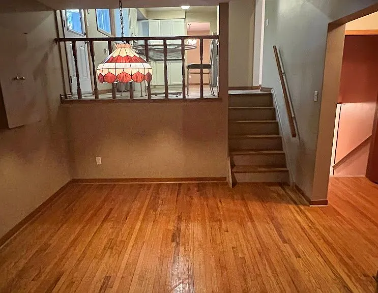 12 Pratt Cir — Photo 22