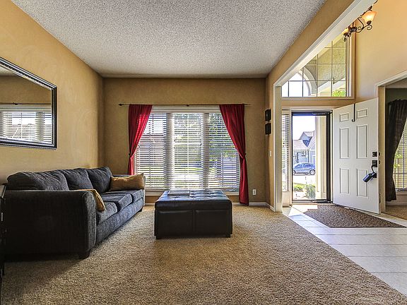 3rd image of 5904 NE Coral Cir