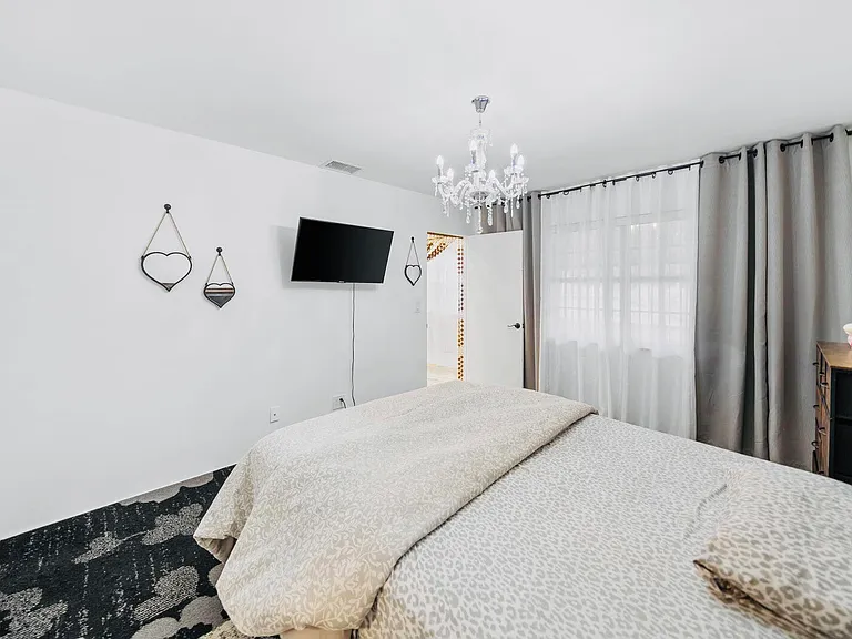 129 Lake Carol Dr #129 — Photo 15