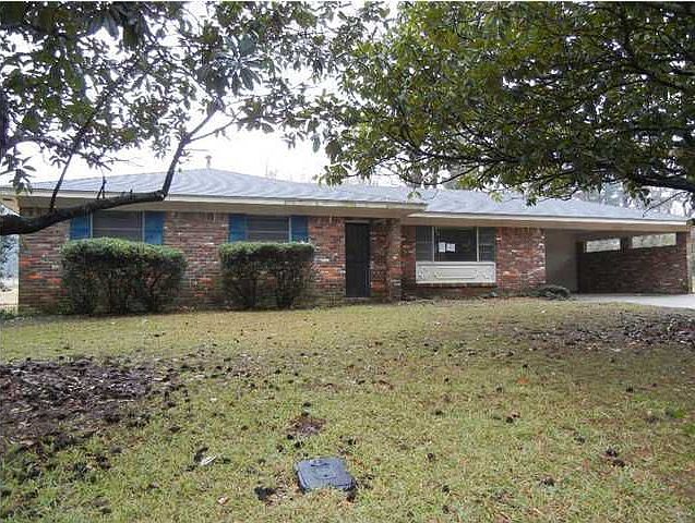 1st image of 1322 Trafton Ave