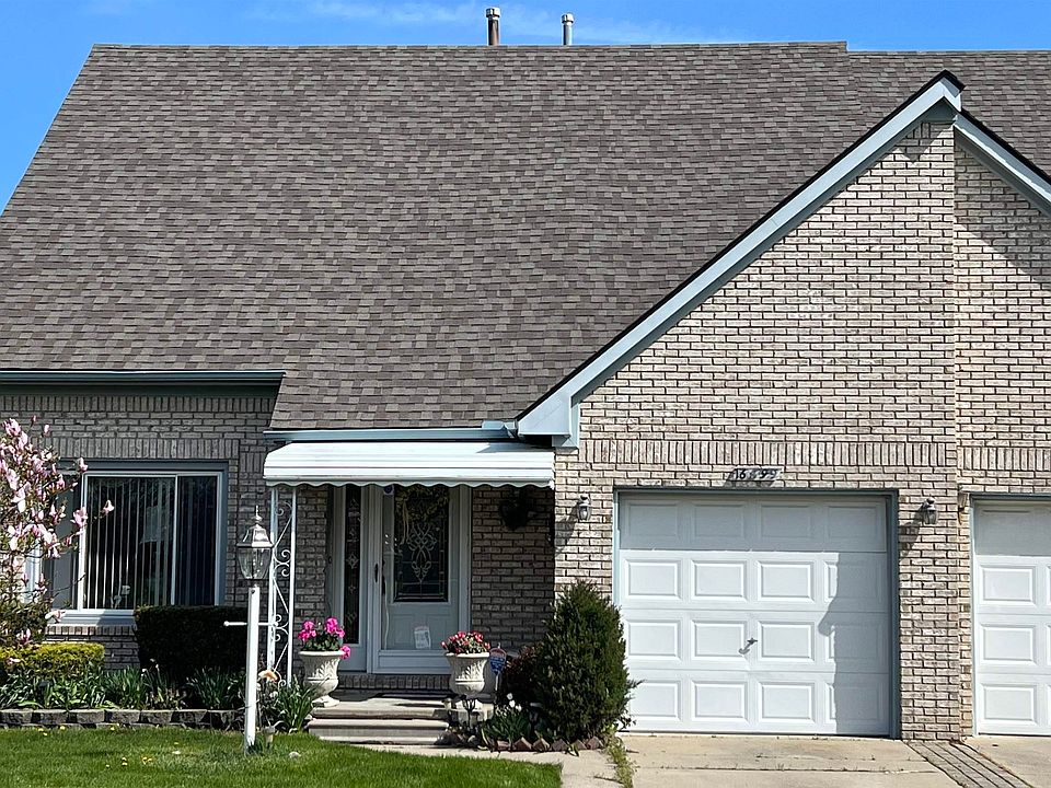 1st image of 16899 Penrod Dr