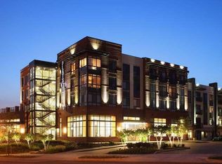 1600 Maryland Ave NE, Washington, DC 20002