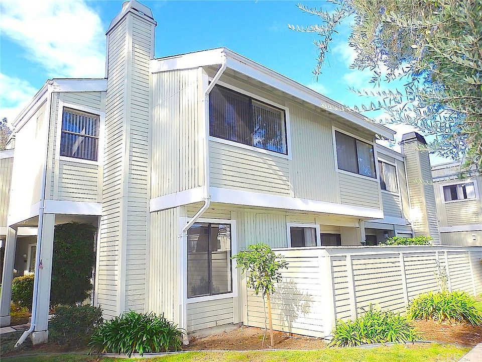 Woodland Village 22139 Burbank Blvd Woodland Hills CA Zillow