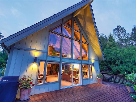 2nd image of 312 Towhee Dr