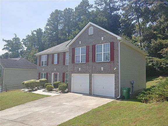 2nd image of 1286 Oak Knoll Ct