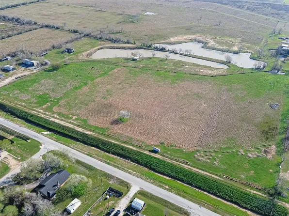 0 Stalknecht Rd, Brookshire, TX 77423