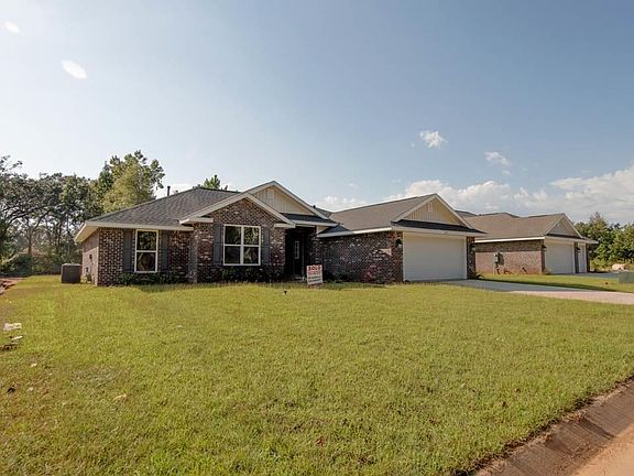 2nd image of 5923 Makenna Dr