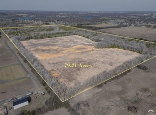 3900 SE Croco Rd, Topeka, KS 66609