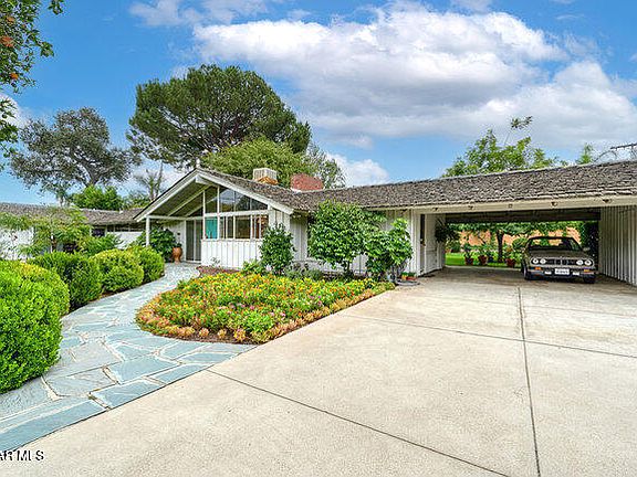 2nd image of 17050 W Magnolia Blvd