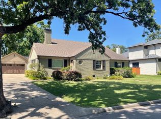 2439 E 26th St, Tulsa, OK 74114