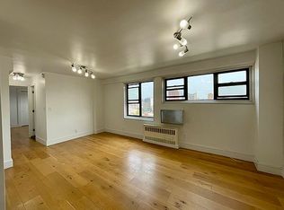 239 E 116th St #11E, New York, NY 10029