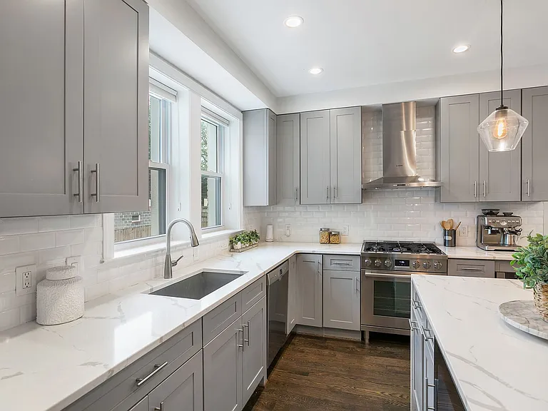 4023 New Hampshire Ave NW — Photo 3