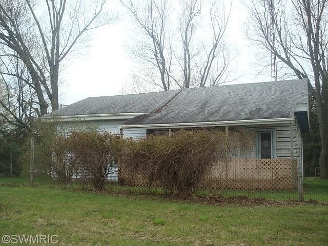 1st image of 29979 Us 12